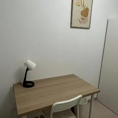 Center 3* 米尼奥