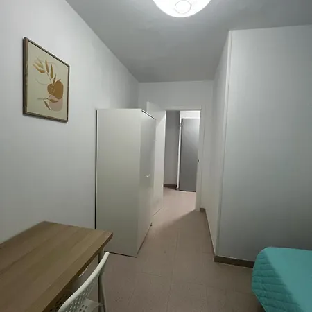 招待所 Center 3*