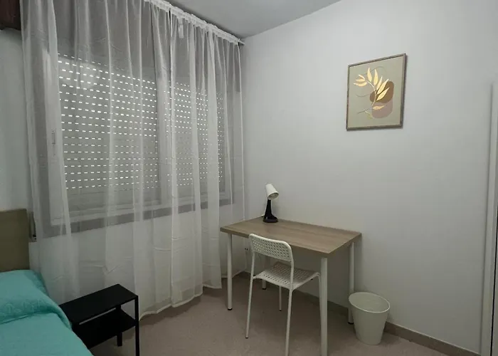 Center