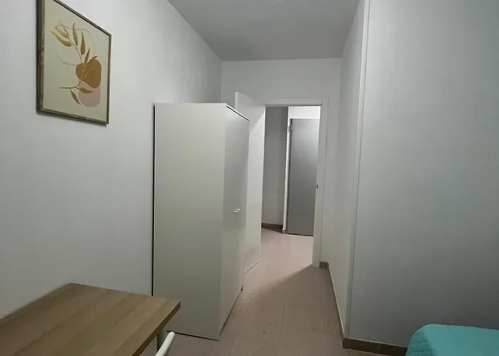 招待所 Center 3*